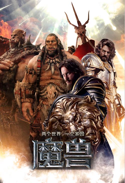 办假的护士执业证